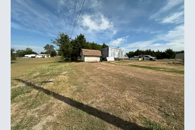4314 County Road 446, Princeton, TX 75407 - Photo 27
