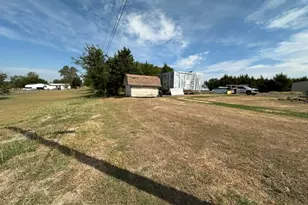 4314 Co Rd 446, Princeton, TX 75407 - Photo 27