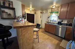 4314 Co Rd 446, Princeton, TX 75407 - Photo 13