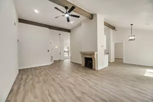 5608 Oak Brook Rd, Arlington, TX 76016 - Photo 9