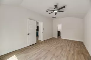 5608 Oak Brook Rd, Arlington, TX 76016 - Photo 21