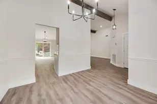 5608 Oak Brook Rd, Arlington, TX 76016 - Photo 7