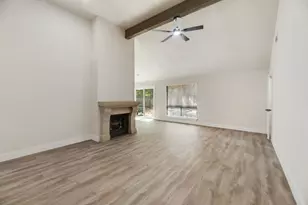 5608 Oak Brook Rd, Arlington, TX 76016 - Photo 11