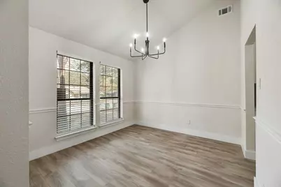 5608 Oak Brook Road, Arlington, TX 76016 - Photo 5