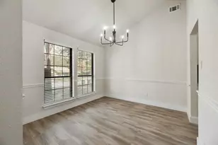 5608 Oak Brook Rd, Arlington, TX 76016 - Photo 5
