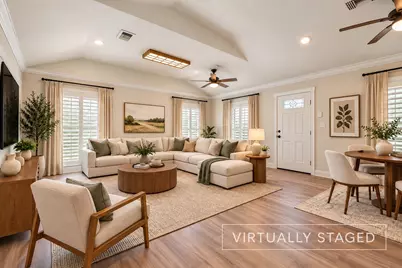 5608 Oak Brook Road, Arlington, TX 76016 - Photo 35