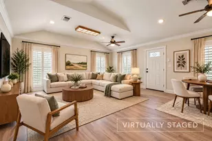 5608 Oak Brook Rd, Arlington, TX 76016 - Photo 35