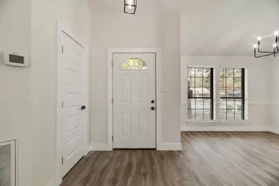 5608 Oak Brook Road, Arlington, TX 76016 - Photo 3