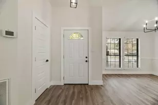 5608 Oak Brook Rd, Arlington, TX 76016 - Photo 3
