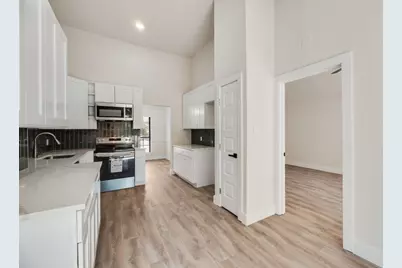 5608 Oak Brook Road, Arlington, TX 76016 - Photo 17