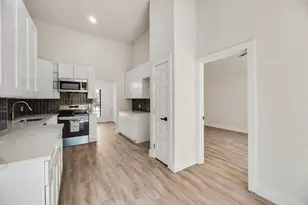 5608 Oak Brook Rd, Arlington, TX 76016 - Photo 17
