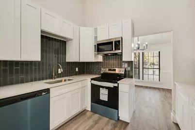 5608 Oak Brook Road, Arlington, TX 76016 - Photo 19