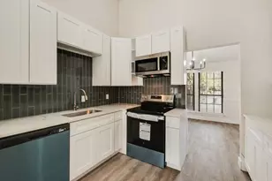 5608 Oak Brook Rd, Arlington, TX 76016 - Photo 19