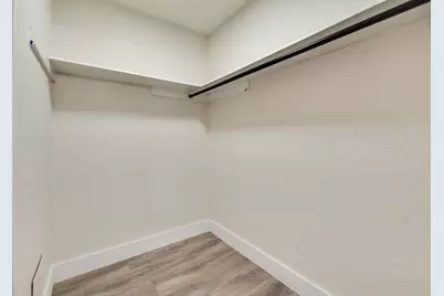 5608 Oak Brook Road, Arlington, TX 76016 - Photo 27