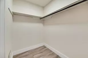 5608 Oak Brook Rd, Arlington, TX 76016 - Photo 27