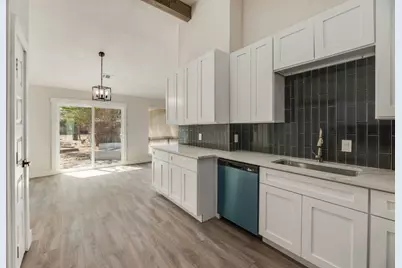 5608 Oak Brook Road, Arlington, TX 76016 - Photo 13