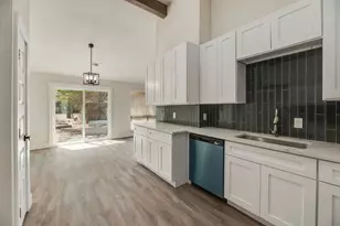 5608 Oak Brook Rd, Arlington, TX 76016 - Photo 13