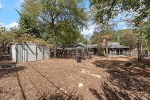5608 Oak Brook Rd, Arlington, TX 76016 - Photo 39