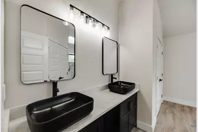 5608 Oak Brook Road, Arlington, TX 76016 - Photo 23