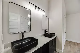 5608 Oak Brook Rd, Arlington, TX 76016 - Photo 23