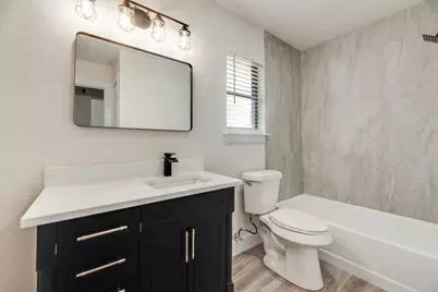 5608 Oak Brook Road, Arlington, TX 76016 - Photo 31