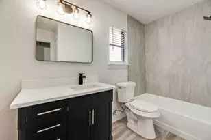 5608 Oak Brook Rd, Arlington, TX 76016 - Photo 31