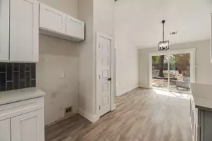 5608 Oak Brook Rd, Arlington, TX 76016 - Photo 15