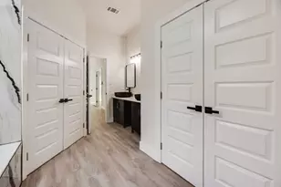 5608 Oak Brook Rd, Arlington, TX 76016 - Photo 25