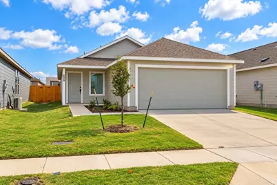608 Finch Circle, Princeton, TX 75407 - Photo 9