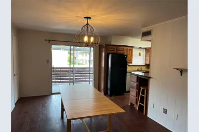 4715 Skillman Street #D, Dallas, TX 75206 - Photo 7