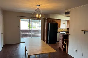 4715 Skillman St, Dallas, TX 75206 - Photo 7