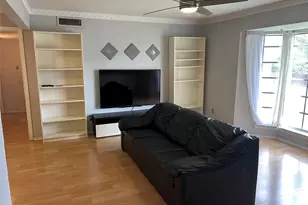 4715 Skillman St, Dallas, TX 75206 - Photo 9
