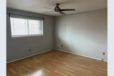 4715 Skillman Street #D, Dallas, TX 75206 - Photo 17