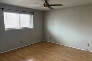 4715 Skillman St, Dallas, TX 75206 - Photo 17