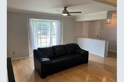 4715 Skillman Street #D, Dallas, TX 75206 - Photo 15