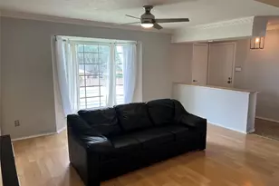 4715 Skillman St, Dallas, TX 75206 - Photo 15