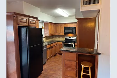 4715 Skillman Street #D, Dallas, TX 75206 - Photo 13