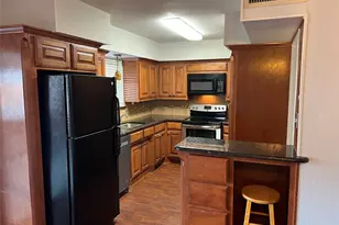 4715 Skillman St, Dallas, TX 75206 - Photo 13