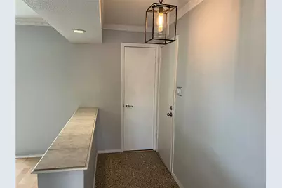 4715 Skillman Street #D, Dallas, TX 75206 - Photo 3