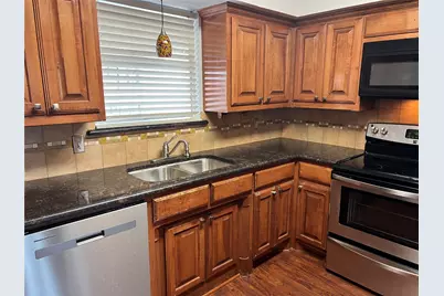 4715 Skillman Street #D, Dallas, TX 75206 - Photo 5