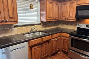 4715 Skillman St, Dallas, TX 75206 - Photo 5