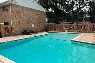 4715 Skillman St, Dallas, TX 75206 - Photo 23
