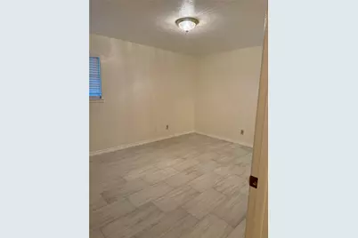1729 Vicky Lane, Grand Prairie, TX 75052 - Photo 19