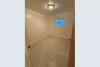 1729 Vicky Lane, Grand Prairie, TX 75052 - Photo 23
