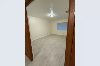 1729 Vicky Lane, Grand Prairie, TX 75052 - Photo 15
