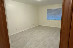 1729 Vicky Ln, Grand Prairie, TX 75052 - Photo 15