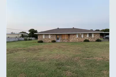 1729 Vicky Lane, Grand Prairie, TX 75052 - Photo 1