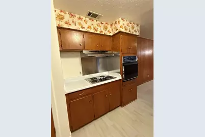 1729 Vicky Lane, Grand Prairie, TX 75052 - Photo 13
