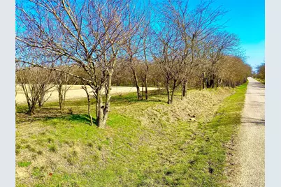 9507 County Road 513, Alvarado, TX 76009 - Photo 3