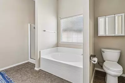101 Ravinia Court, Oak Point, TX 75068 - Photo 13